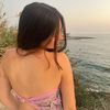 hadasshova.1