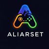 aliarset