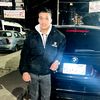 user3841008720346