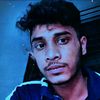 ergeahmad3yy