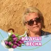 deevairina2402
