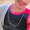 rj.rony1.m4