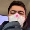 qlazur