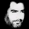 Sevim Solmaz