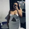 xlyz_lavi