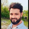 __md__shamim__6