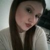 vikulya_1006