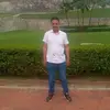 orlandoquimbayo
