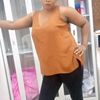 rebecca3a1