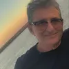 juanjosedelbasso