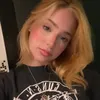 izismindset