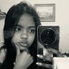 .xoxo_amyy