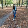kristyshka_ya