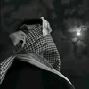 aqwaft
