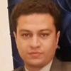salman.12214