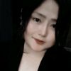lisa.limbu4