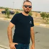 userfa1dplvu22