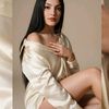 yelennycifuentes