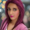 nadoudadou797