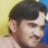 rasoolm52
