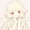 sobss3