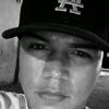 carlospotes_18