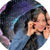 msscata2