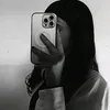 qdrali124680753