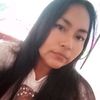 zulaycacais4