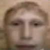 butovskiy39