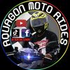 motorides13