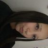 evasha.8