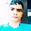 mdridoykhan6620