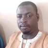 bamoussa.konate86