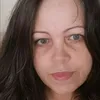 144sandra