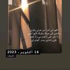 justmeeee202