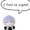 eyesore_k