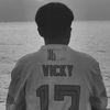 vickysnaaa__