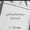 user3494126147329