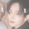 for.hee_