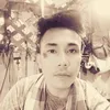 zoochanal