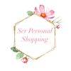 Ser Personal Shopping