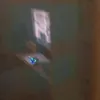 an_1414213562