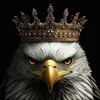user42ovwu4t5r