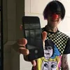 jules_schafer31