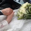 shazhn992