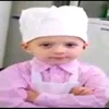 userv4iflfjd1v