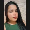 cleiasilva___