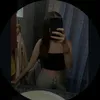 _desp1naaa_