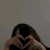 julixc1206